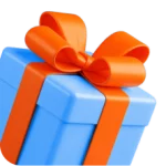 Welcome Bonus Parimatch